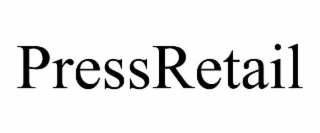 pressretail