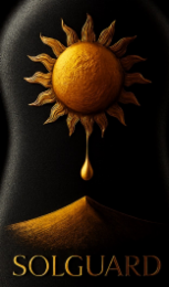 solguard
