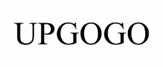 upgogo