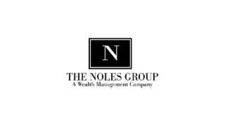 the noles group a wealth management company