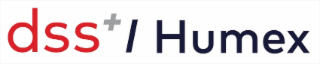 dss / humex