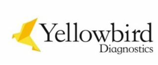 yellowbird diagnostics