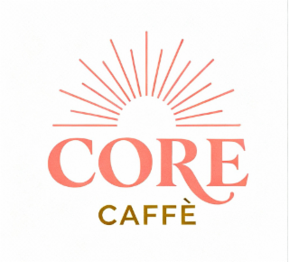 core caffÈ