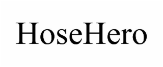 hosehero