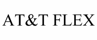 at&t flex