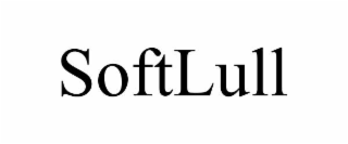 softlull