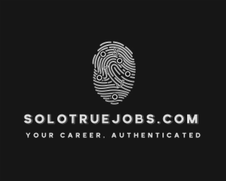 solotruejobs.com your career, authenticated