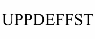 uppdeffst