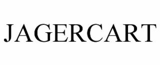 jagercart