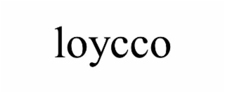loycco