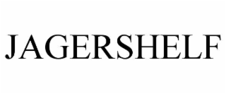 jagershelf