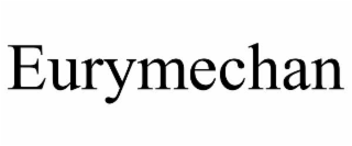 eurymechan