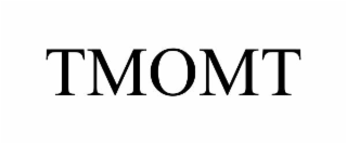 tmomt