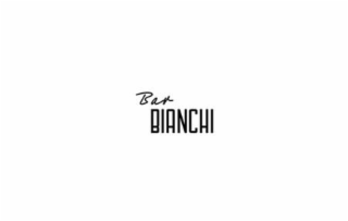 bar bianchi