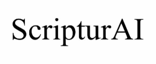 scripturai