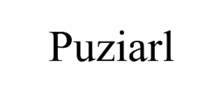 puziarl
