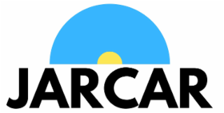 jarcar