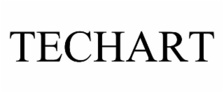 techart