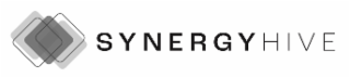 synergyhive