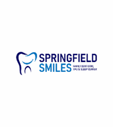 springfield smiles family dentistry, tmj & sleep center