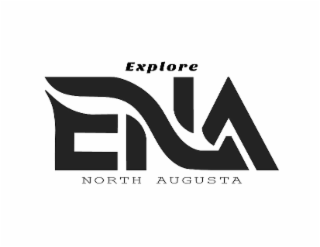 explore north augusta