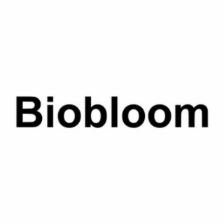 biobloom