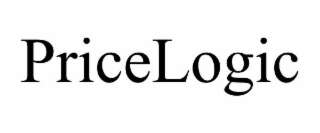 pricelogic