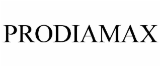 prodiamax