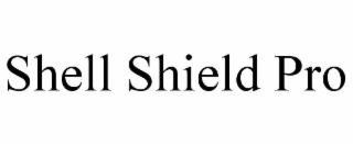 shell shield pro