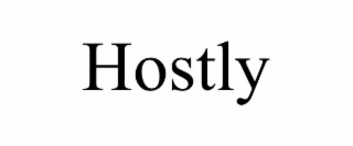 hostly