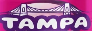 tampa