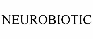 neurobiotic