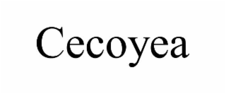 cecoyea