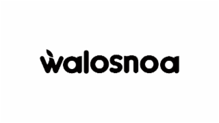 walosnoa