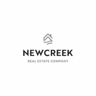 newcreek real estate company
