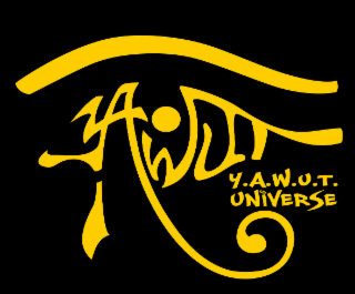 y.a.w.u.t. universe
