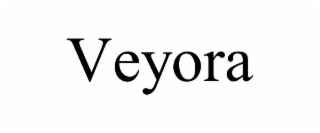 veyora
