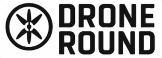 drone round