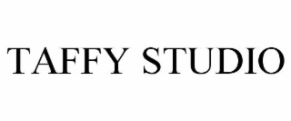 taffy studio