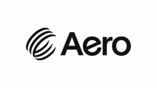 aero