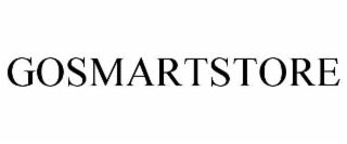 gosmartstore