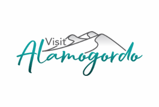 visit alamogordo