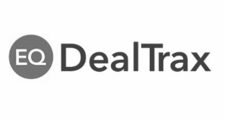 eq dealtrax