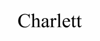 charlett
