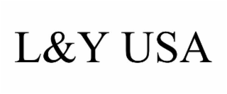 l&y usa