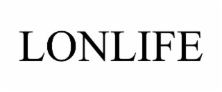 lonlife