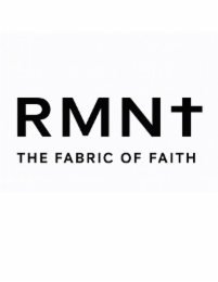 rmnt the fabric of faith