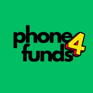 phone4funds