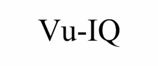vu-iq