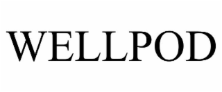 wellpod